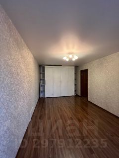 2-комн.кв., 45 м², этаж 5