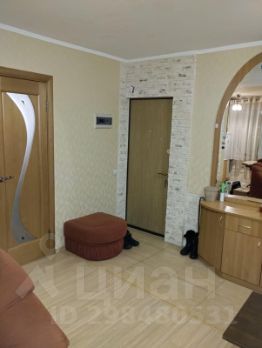 2-комн.кв., 45 м², этаж 8