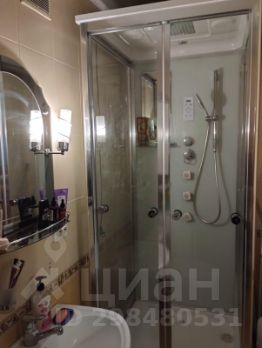 2-комн.кв., 45 м², этаж 8