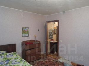 2-комн.кв., 37 м², этаж 1