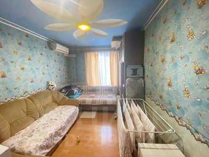 2-комн.кв., 45 м², этаж 6