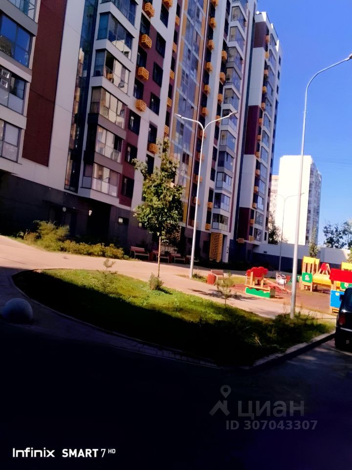 Продается2-комн.квартира,52,2м²