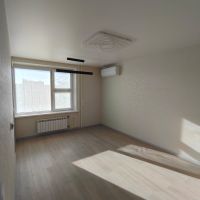 2-комн.кв., 65 м², этаж 16