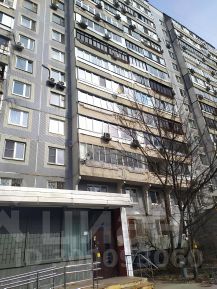 2-комн.кв., 55 м², этаж 11