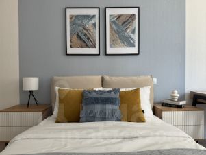2-комн.кв., 55 м², этаж 7 2-комн.кв., 55 м², этаж 7