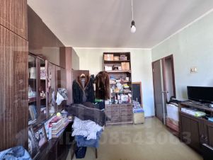 3-комн.кв., 74 м², этаж 16