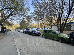 3-комн.кв., 74 м², этаж 16