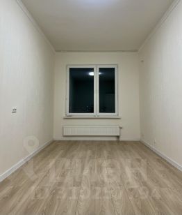 1-комн.кв., 41 м², этаж 20