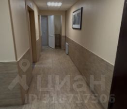 3-комн.кв., 64 м², этаж 12