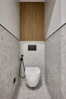 3-комн.кв., 64 м², этаж 12