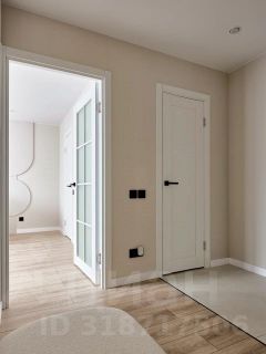 3-комн.кв., 64 м², этаж 12