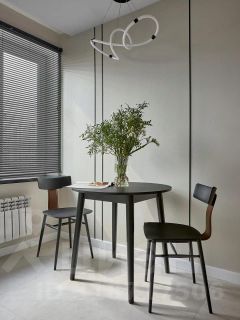 3-комн.кв., 64 м², этаж 12