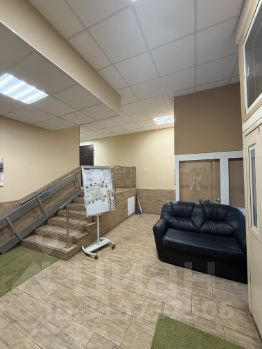 3-комн.кв., 64 м², этаж 12