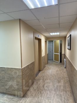 3-комн.кв., 64 м², этаж 12