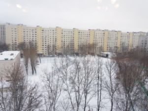 1-комн.кв., 33 м², этаж 8