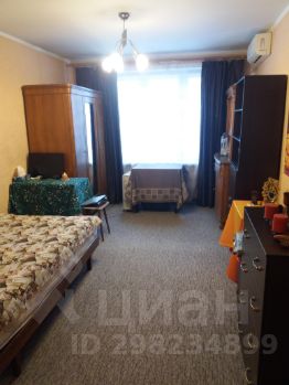 1-комн.кв., 33 м², этаж 8