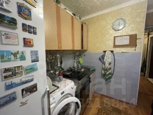 1-комн.кв., 35 м², этаж 9