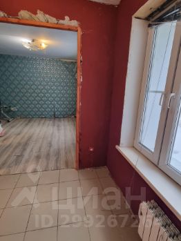 1-комн.кв., 25 м², этаж 1