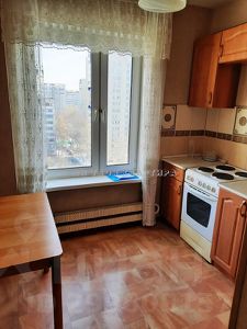 2-комн.кв., 47 м², этаж 9