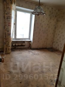 2-комн.кв., 51 м², этаж 6