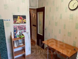 1-комн.кв., 35 м², этаж 4