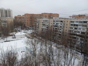 2-комн.кв., 47 м², этаж 9