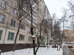 2-комн.кв., 47 м², этаж 9