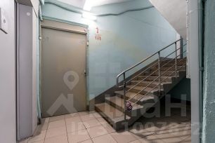 2-комн.кв., 47 м², этаж 9