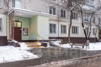 2-комн.кв., 47 м², этаж 9