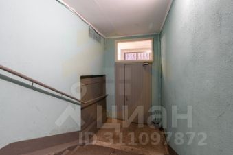 2-комн.кв., 47 м², этаж 9