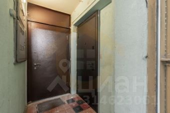 2-комн.кв., 47 м², этаж 9