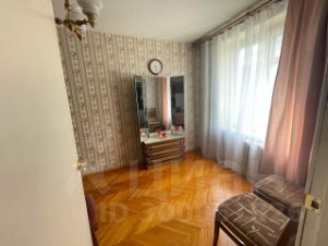 2-комн.кв., 48 м², этаж 5