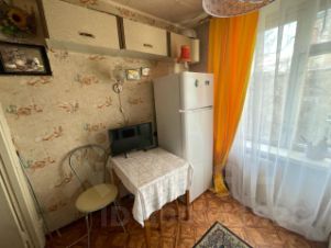 2-комн.кв., 48 м², этаж 5