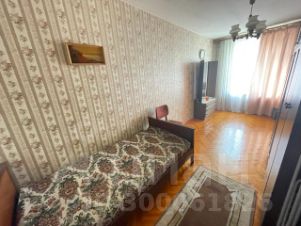 2-комн.кв., 48 м², этаж 5