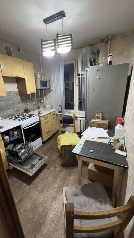 Квартира для командировочных. Квартира однокомнатная на месяц в москве. Квартира однокомнатная на месяц в москве. Средние квартиры. 1 комнатная квартира в москве.