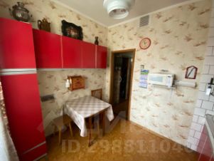 2-комн.кв., 53 м², этаж 4