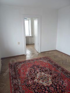 2-комн.кв., 37 м², этаж 8