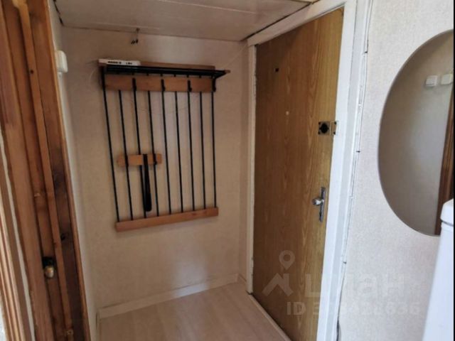 1-комн., 32 м², 6/8 этаж