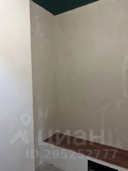 3-комн.кв., 130 м², этаж 2