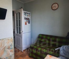 1-комн.кв., 38 м², этаж 2