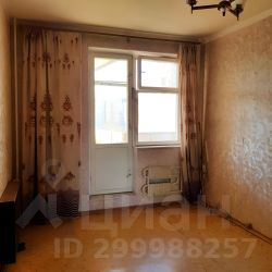 3-комн.кв., 75 м², этаж 11