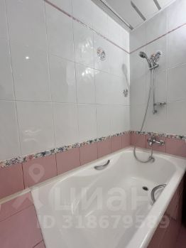 1-комн.кв., 40 м², этаж 10