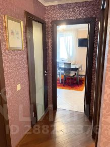 1-комн.кв., 44 м², этаж 7