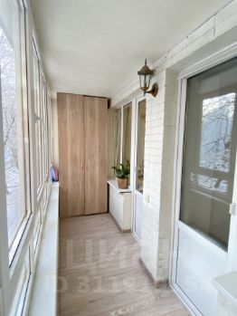 2-комн.кв., 47 м², этаж 2