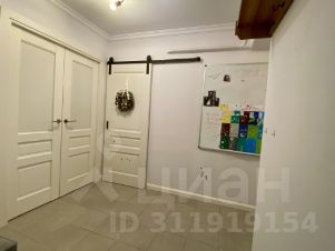 2-комн.кв., 47 м², этаж 2