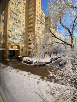 2-комн.кв., 47 м², этаж 2