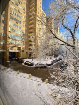 2-комн.кв., 47 м², этаж 2
