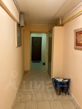 2-комн.кв., 47 м², этаж 2