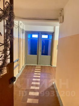 2-комн.кв., 47 м², этаж 2