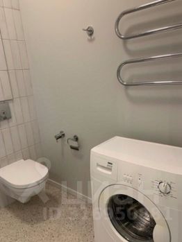 1-комн.кв., 26 м², этаж 5